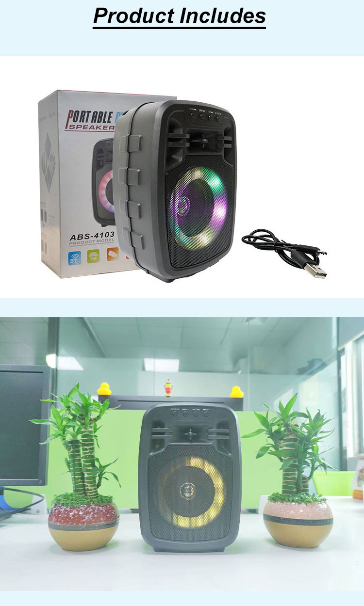 best wireless bluetooth speakers, outdoor bluetooth wireless speakers, good outdoor speakers